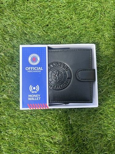 Offizielle glasgow rangers - glasgow, fc