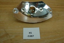 BMW G 450 X 63211244079 REFLECTOR Genuine NEU NOS xs5387