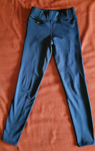 Krämer winter reitleggings - krämer,