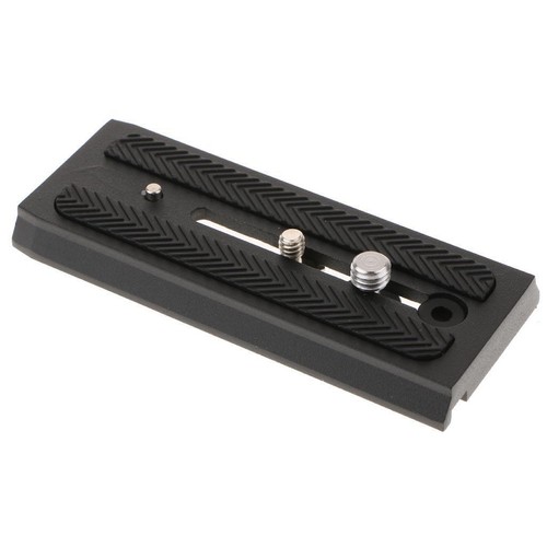 501pl rapid connect - 501pl,