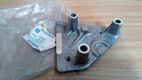 Motorlager halter rechts für - motorlager,