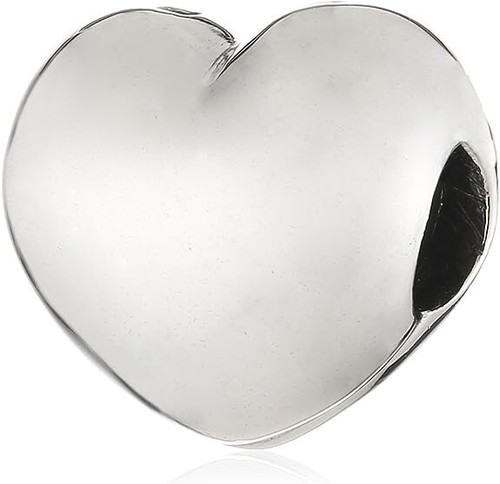 Pandora damen charm 925 - pandora,