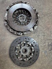 Kupplung Kit BMW 1er 3er 5er E81 E87 E90 E60 2,5L 3,0L N52 7585385 7564978