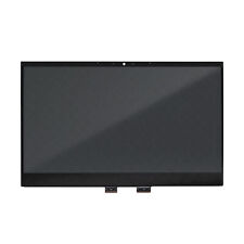 13,3" FHD OLED LCD Touch Screen Assembly für ASUS ZenBook Flip 13 UX363EA-HP536W
