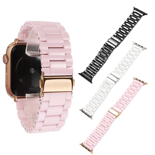 Keramik armband für apple - armband,