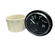 Vdo viewline temperatur - viewline,