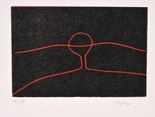 Wolfgang Nestler /Handsigniert