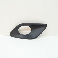 MB SPRINTER 910 Front Right