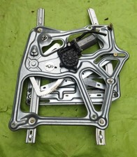 OPEL Astra G Cabriolet