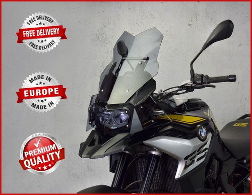 Bmw 800 2024 2026 - 800, gs