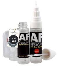 Lackstift für VW / Volkswagen