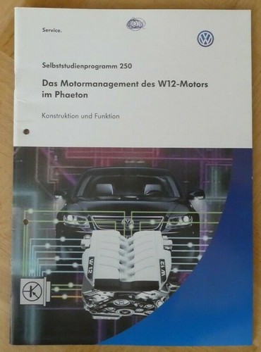 Selbststudienprogramm ssp - k+f,