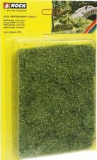 NOCH 07311 (219,75€/kg) PROFI Buschwerk dunkelgrün 40g, Neu