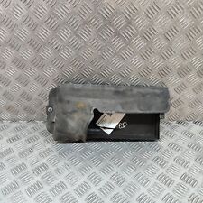 PORSCHE 911 997 Luftfilterkasten 99757252900 3,8 Benzin 261 kW 2006 Linkslenker