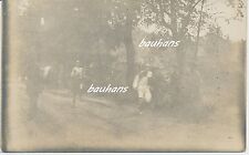 Ostpreussen-Gedenkfeier der