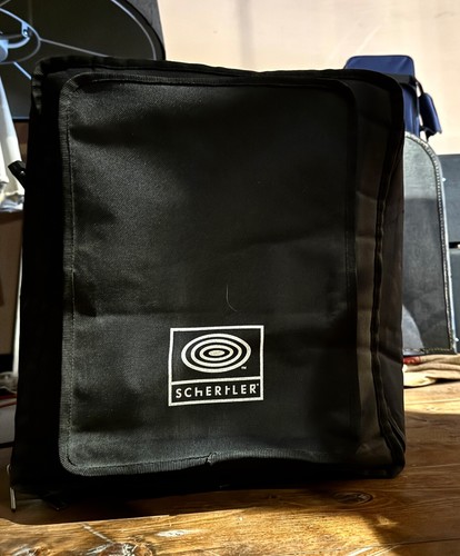 Tasche schertler david - tasche,