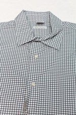 ROBERT FRIEDMAN Made in Italy