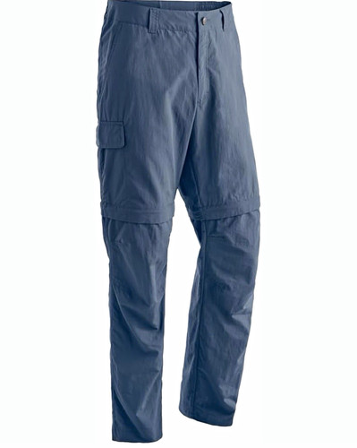 Moorhead herren outdoor - herren,