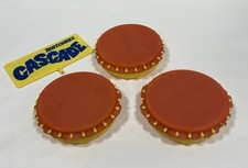 Matchbox Cascade Spiel 70er