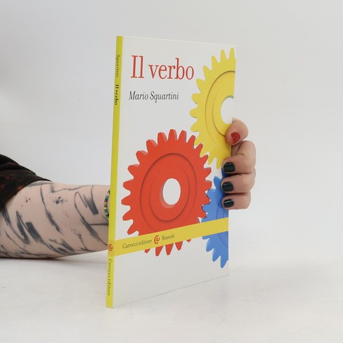Bussole verbo - verbo , | 