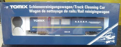 Tomix 6425 976425 - n, 6425/976425