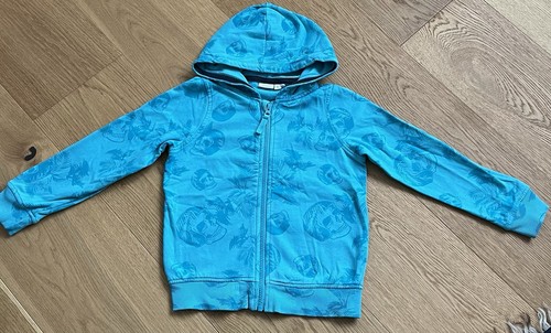 Kinder kleidung junge - kinder, 110