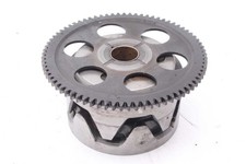 Lichtmaschine Rotor Honda CB 750 Four K7 CB750K 77-78