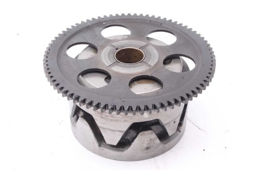 Lichtmaschine rotor honda - honda, cb