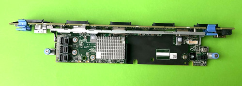 Dell 0j54r1 poweredge r640 - poweredge,