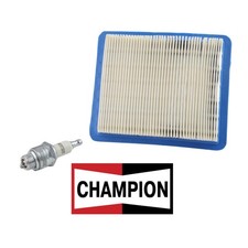 Luftfilter für briggs - luftfilter,