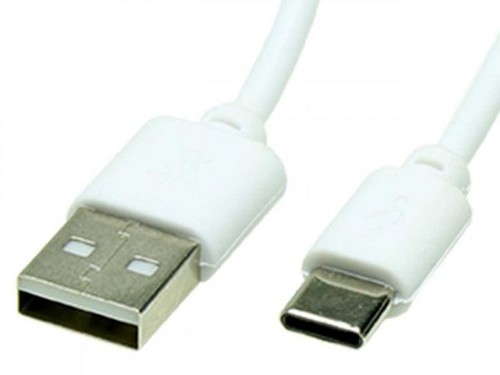 Usb ladekabel md500 jet - usb,