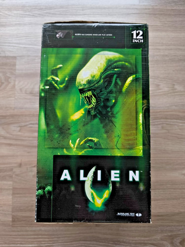 Mcfarlane toys classic - mcfarlane,