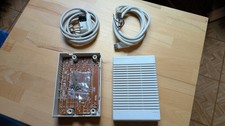 Amiga 500/600/1200 Netzteil
