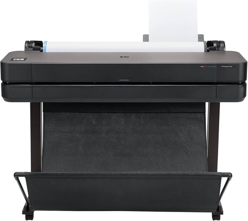 Designjet t630 - hp,