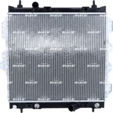 NRF 56018 Kühler