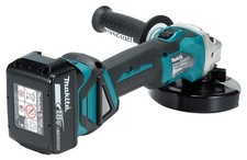 MAKITA DGA513Z