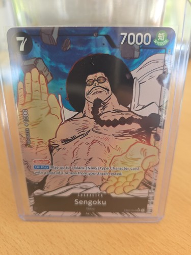 One piece tcg 25th anime - tcg,