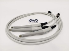 1× Intraoralkamera KaVo Ergocam 4 Kamera Intraoral ERGOcam4