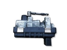 Audi A6 S6 C6 4F 2007 Diesel