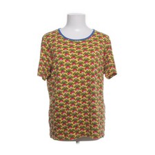 Duns Sweden, Top, Größe: XL