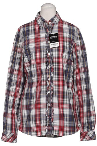Tommy hilfiger bluse damen - hilfiger,
