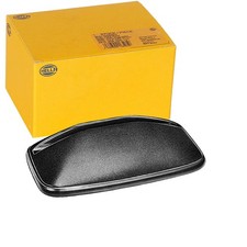 HELLA AUßENSPIEGEL BEIDSEITIG