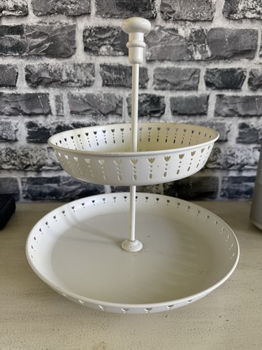 Ikea etagere servierplatte - ikea,