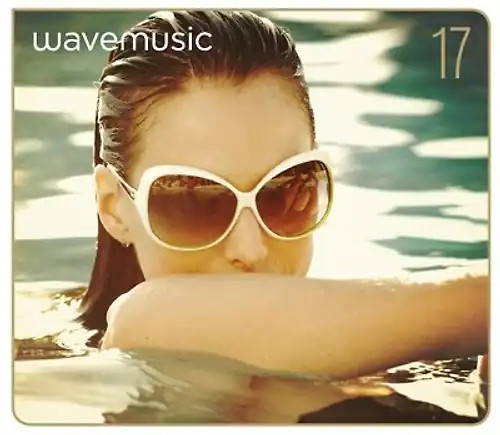 Michael franks wavemusic - michael,