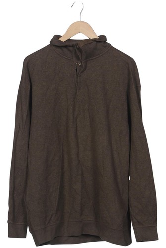 Signum pullover herren - pullover,