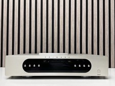 Primare dvd30 disc player - dvd30,