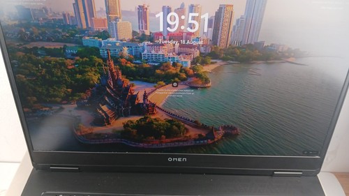 Omen db1331ng 3 - omen, 17-db1331ng