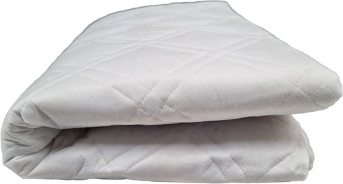 90x200cm - 5x,