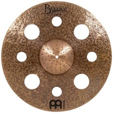 Meinl Cymbals B20DATRC - 20"