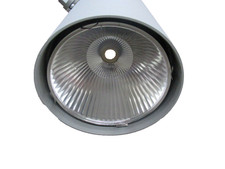 LTS Torla LED Strahler
